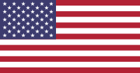 amerika_flagg